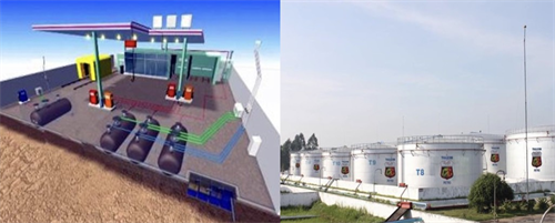 ĐƠN VỊ NÀO ĐỦ ĐIỀU KIỆN THỰC HIỆN  ĐO ĐIỆN TRỞ HỆ THỐNG NỐI ĐẤT CHỐNG SÉT